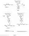 Fig. 04 - Homogeneous assay methods