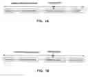 Fig. 02 - Multiplex protease profiling
