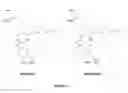 Fig. 02 - Hapten, immunogens and derivatives of ascomycin useful for preparation of antibodies and immunoassays