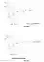 Fig. 03 - Hapten, immunogens and derivatives of ascomycin useful for preparation of antibodies and immunoassays