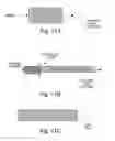 Fig. 13 - Methods and devices for retrieving a subject's physiological history from a biological sample analysis