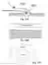 Fig. 14 - Methods and devices for retrieving a subject's physiological history from a biological sample analysis