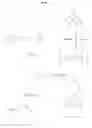Fig. 02 - Selective labeling agent for phosphoproteome analysis and phosphorylated site analysis