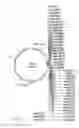 Fig. 03 - Plasmid system for multigene expression