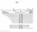 Fig. 02 - Nucleic acids encoding kinase and phosphatase enzymes, expression vectors and cells containing same