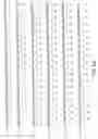 Fig. 07 - Vascular endothelial growth factor 2