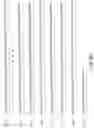 Fig. 10 - Vascular endothelial growth factor 2