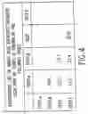 Fig. 13 - Vascular endothelial growth factor 2