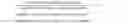 Fig. 02 - Kunitz domain polypeptide zkun10