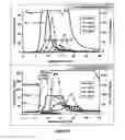 Fig. 05 - Process for chromatographic separation of nucleosides