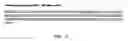 Fig. 03 - DSP-3 dual-specificity phosphatase