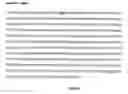 Fig. 06 - DSP-3 dual-specificity phosphatase