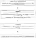 Fig. 01 - Method for assembling subunits into capsoids