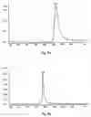 Fig. 06 - Method for assembling subunits into capsoids