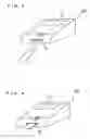 Fig. 04 - Measuring instrument for biosensor and measuring method using same