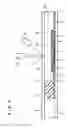 Fig. 06 - Measuring instrument for biosensor and measuring method using same