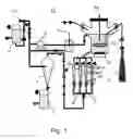 Fig. 02 - Method and apparatus for maintenance and expansion of hemopoietic stem cells and/or progenitor cells
