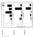 Fig. 06 - Method and apparatus for maintenance and expansion of hemopoietic stem cells and/or progenitor cells