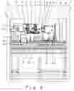 Fig. 03 - Apparatus for cell culture