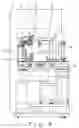 Fig. 04 - Apparatus for cell culture