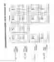 Fig. 19 - Compositions and methods relating to culturing neural stem cells with bone marrow stromal cells