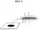 Fig. 02 - Freshness indicator of foodstuffs