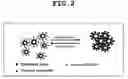 Fig. 03 - Freshness indicator of foodstuffs