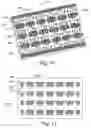 Fig. 06 - Well plate reactor