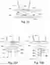 Fig. 07 - Well plate reactor