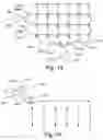 Fig. 08 - Well plate reactor
