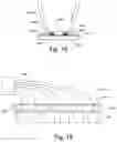 Fig. 10 - Well plate reactor