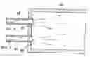 Fig. 01 - Method of measuring fluid flow