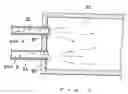 Fig. 02 - Method of measuring fluid flow