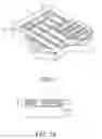 Fig. 08 - Wafer packaging process of packaging light emitting diode
