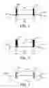 Fig. 02 - Circuit board integrated optical coupling elements