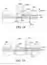 Fig. 14 - Circuit board integrated optical coupling elements