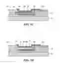 Fig. 06 - Method of forming a device by removing a conductive layer of a wafer