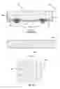 Fig. 02 - Back-contact solar cells and methods for fabrication