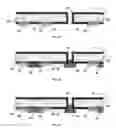 Fig. 06 - Back-contact solar cells and methods for fabrication