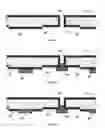 Fig. 07 - Back-contact solar cells and methods for fabrication