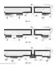 Fig. 08 - Back-contact solar cells and methods for fabrication