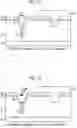 Fig. 04 - Method for fabricating image sensor including isolation layer having trench structure