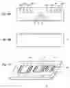 Fig. 09 - Chip-on-board module, and method of manufacturing the same