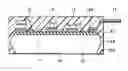 Fig. 01 - Method of manufacturing hybrid integrated circuit device