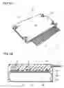 Fig. 02 - Method of manufacturing hybrid integrated circuit device