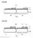 Fig. 06 - Method of manufacturing hybrid integrated circuit device
