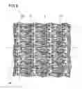Fig. 07 - Method of manufacturing hybrid integrated circuit device