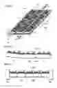 Fig. 08 - Method of manufacturing hybrid integrated circuit device