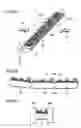 Fig. 09 - Method of manufacturing hybrid integrated circuit device