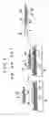 Fig. 03 - Ball transferring method and apparatus